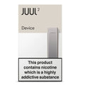 Juul 2 Device UAE Slate Grey | Juul Vape Dubai