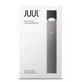 Juul Device UAE | Juul Vape Kit in Dubai