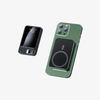 Fast Magnetic Wireless Power Bank 10000 mAh